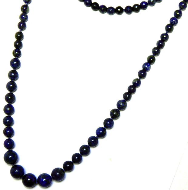 Set cu Lapis Lazuli (014)