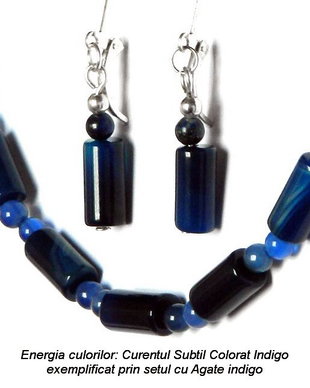 Agate REZERVAT (019)
