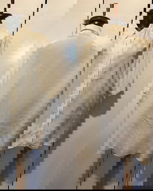 BLUZA MATASE NATURALA IVOIRE