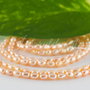 Perle cultura 3x3.5-4mm, cod ID4 (1sir)