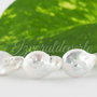 Perle cultura 10-11x12-13mm, cod ID6 (1)