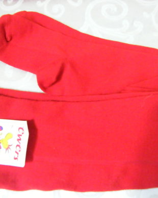 Noi-colanti 7- 8 ani