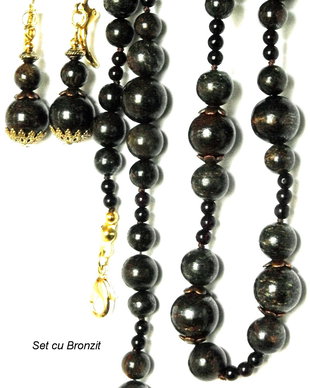 Bronzite Rezervat (026)