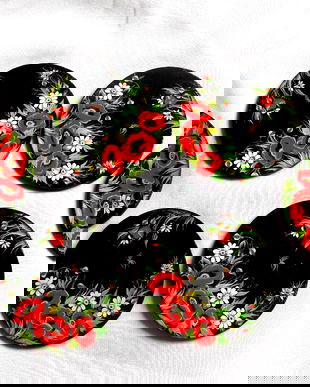 suporturi pahare maci 39845