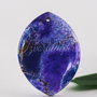 Pandantiv agata 30x41mm