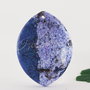 Pandantiv agata 31x41mm