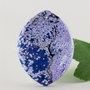 Pandantiv agata 31x41mm