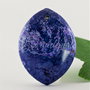 Pandantiv agata 31x41mm