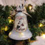 Clopot vintage-XL