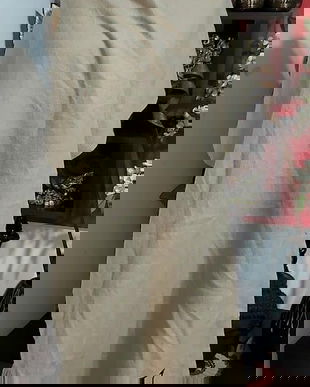 sal mamut  supradimensionat