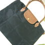 Noua-Geanta Longchamp-fake