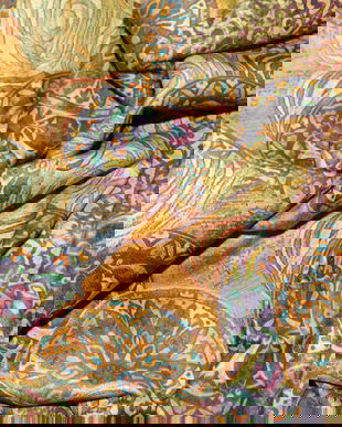 Esarfa  noua  casmir , superba