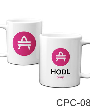 Cana Crypto Amp