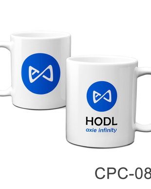 Cana Crypto Axie Infinity