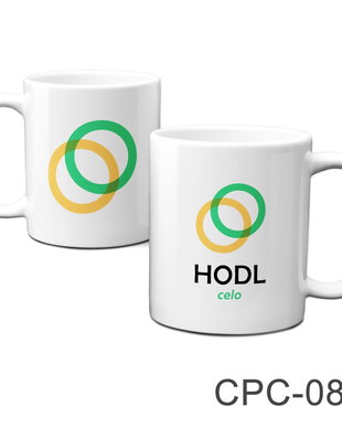 Cana Crypto Celo