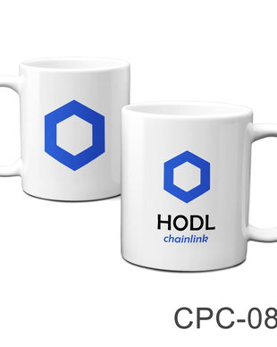Cana Crypto Chainlink