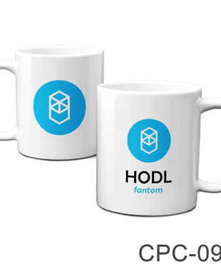 Cana Crypto Fantom