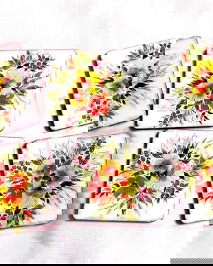 suporturi pahare 39850