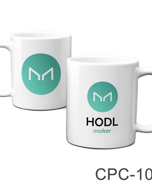 Cana Crypto Maker