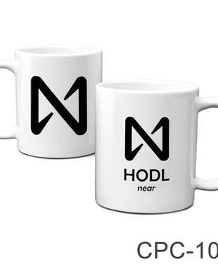 Cana Crypto Near
