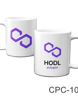 Cana Crypto Polygon