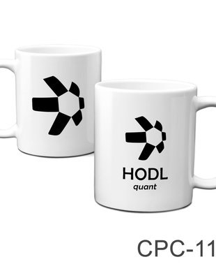 Cana Crypto Quant