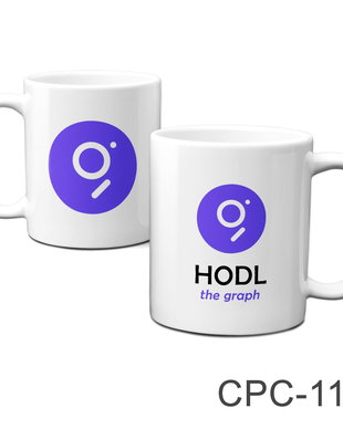 Cana Crypto The Graph