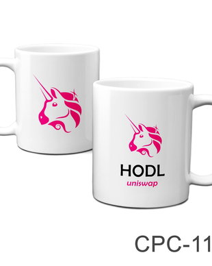 Cana Crypto Uniswap