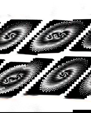 suporturi pahare 39873