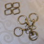 Accesorii posete