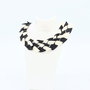 Colier statement Chess Pieces