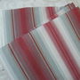 Cupon panza tare 2,70/1,30m