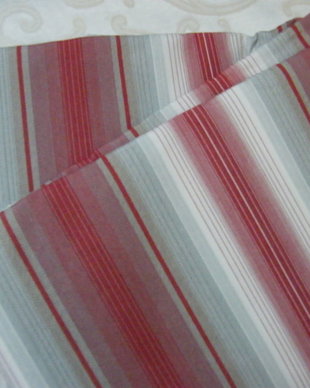 Cupon panza tare 2,70/1,30m