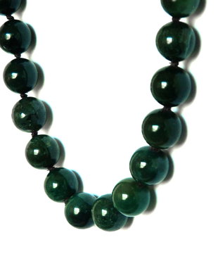 Agate indiene verzi (051)