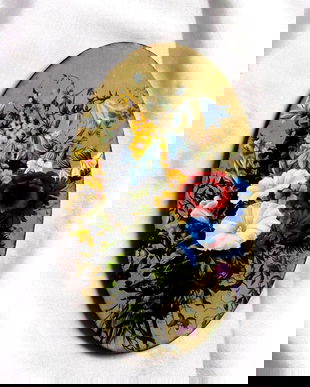 Tablou pe lemn .39890