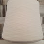 1570 g - Fir acrilic subtire - alb