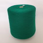 1650 g - Fir acrilic subtire - verde