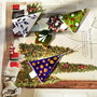 Decoratiuni Christmas