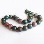 Agat indian sfere 16mm  MG.0009.04