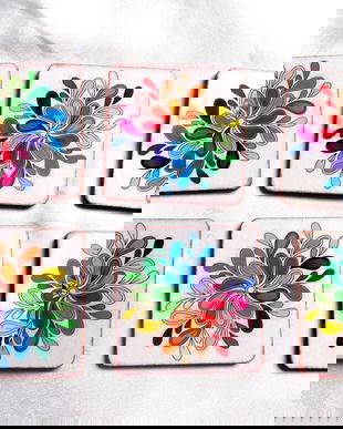 suporturi pahare 39874