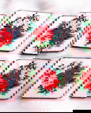 suport pahare  39926