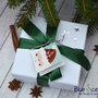 Set cadou iarna-mix 3