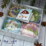 Set cadou iarna- mix 1
