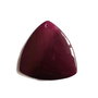 Pandantiv jad visiniu 44mm  PD.0002.02