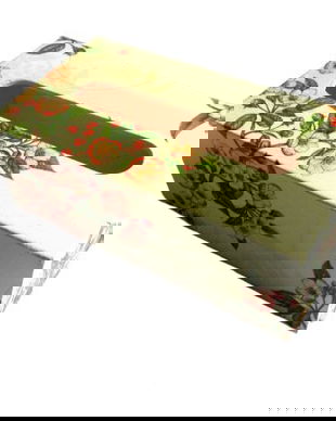 Cutie pt servetele de hartie 39870