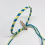 Friendship bracelet