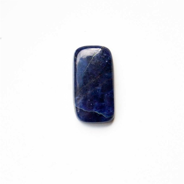 Cabochon  Lapis Lazuli   - [ cod: L99]