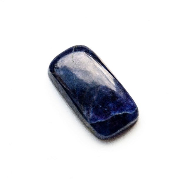 Cabochon  Lapis Lazuli   - [ cod: L99]