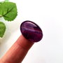 Cabochon  agat