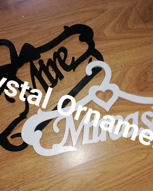 Umerase nunta / miri